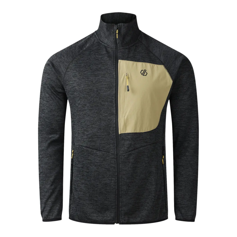 Fleece Dare 2B Torrek II