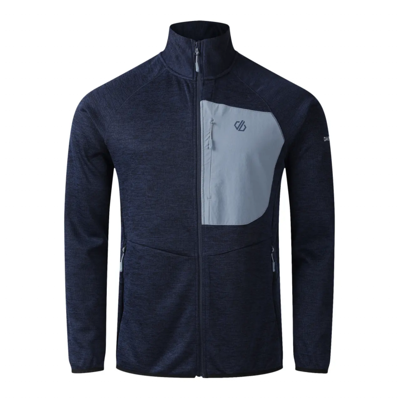 Fleece Dare 2B Torrek II