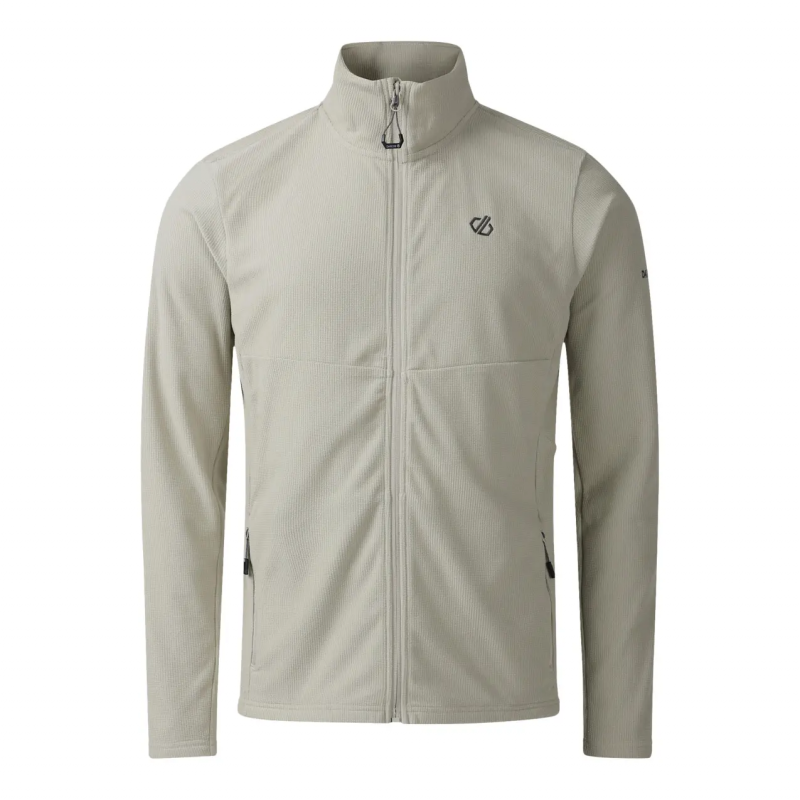 Fleece Dare 2B Arising