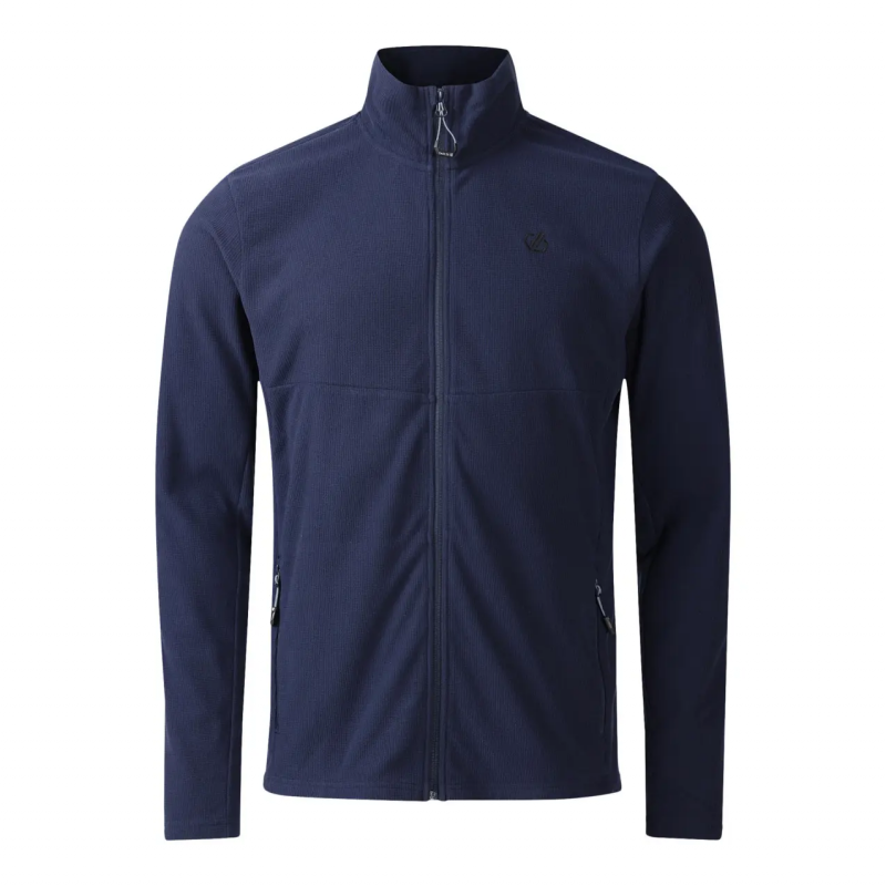 Fleece Dare 2B Arising