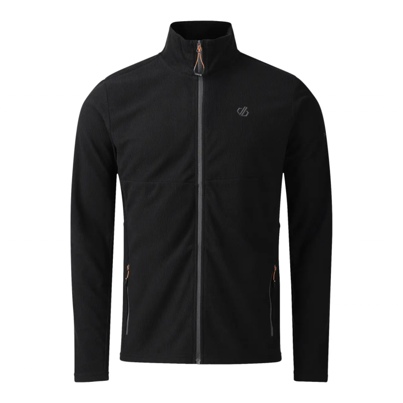 Fleece Dare 2B Arising