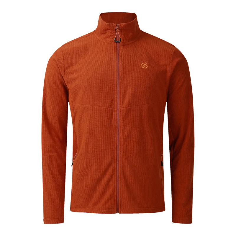 Fleece Dare 2B Arising