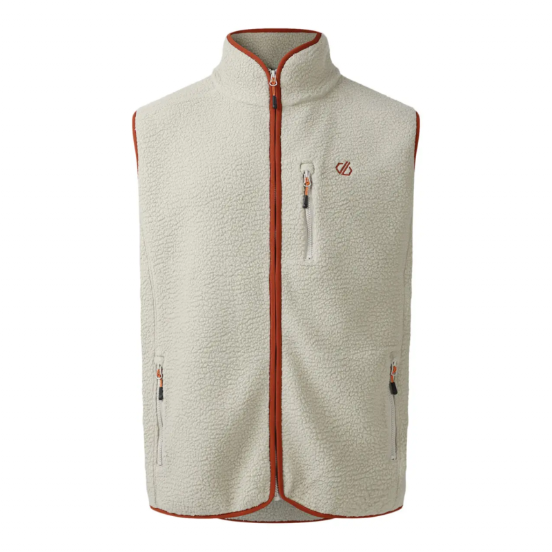 Ärmelloses Fleece Dare 2B Camber