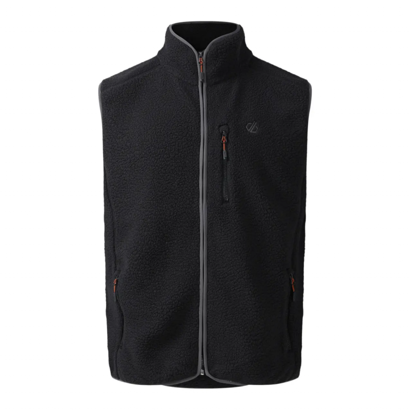 Ärmelloses Fleece Dare 2B Camber