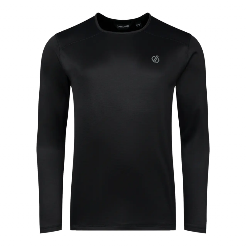 Unterhemd Dare 2B Ventura Grid