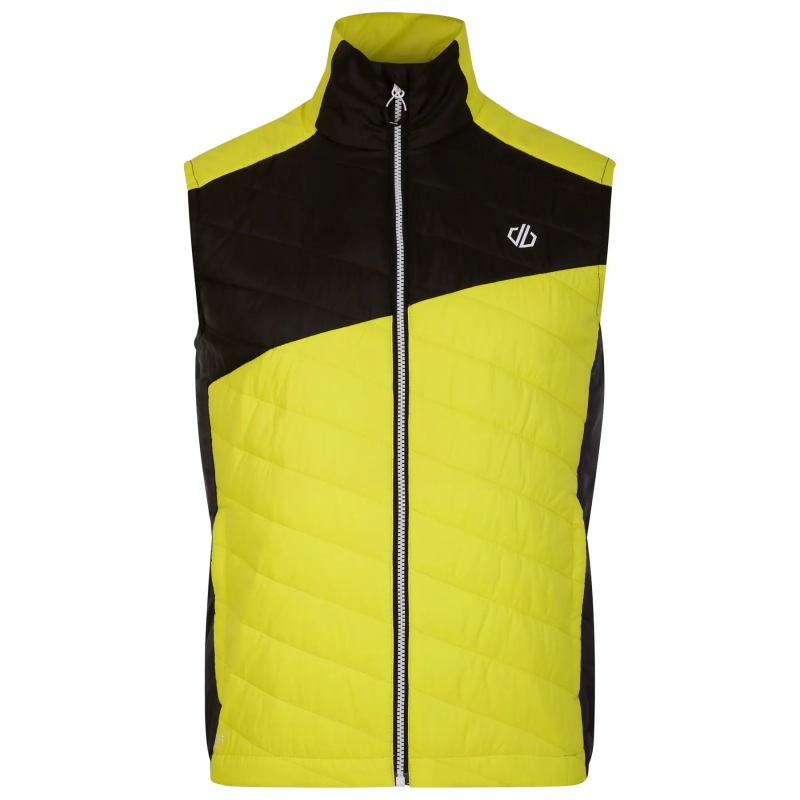 Weste Dare 2B Touring