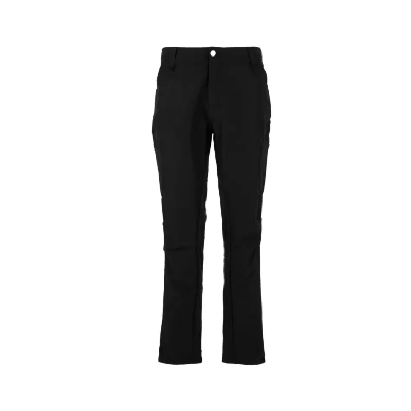 Wanderhose Dare 2B Tuned In II