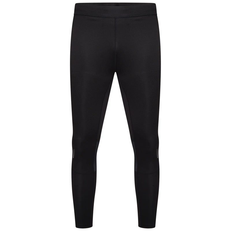 Leggings Dare 2B Abaccus II