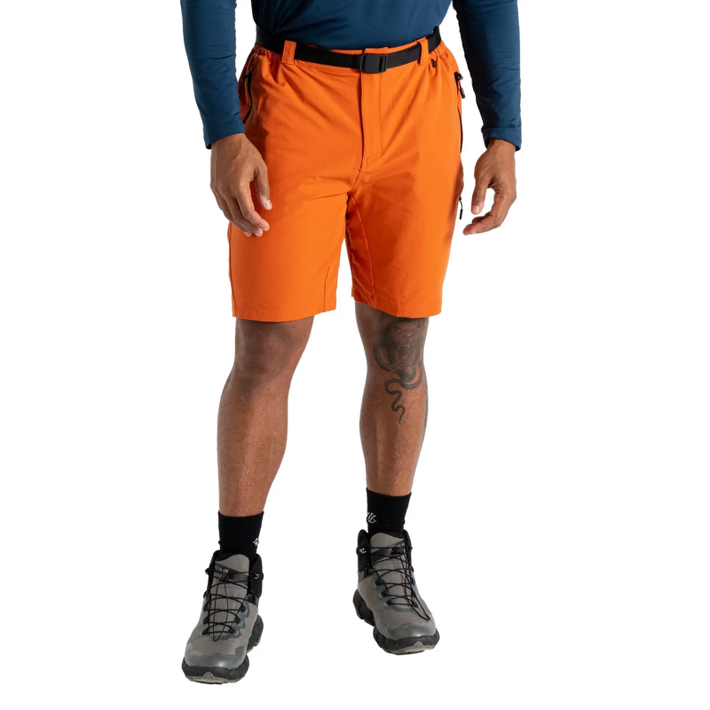 Shorts Dare 2B Tuned In Pro