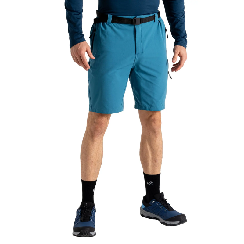 Shorts Dare 2B Tuned In Pro
