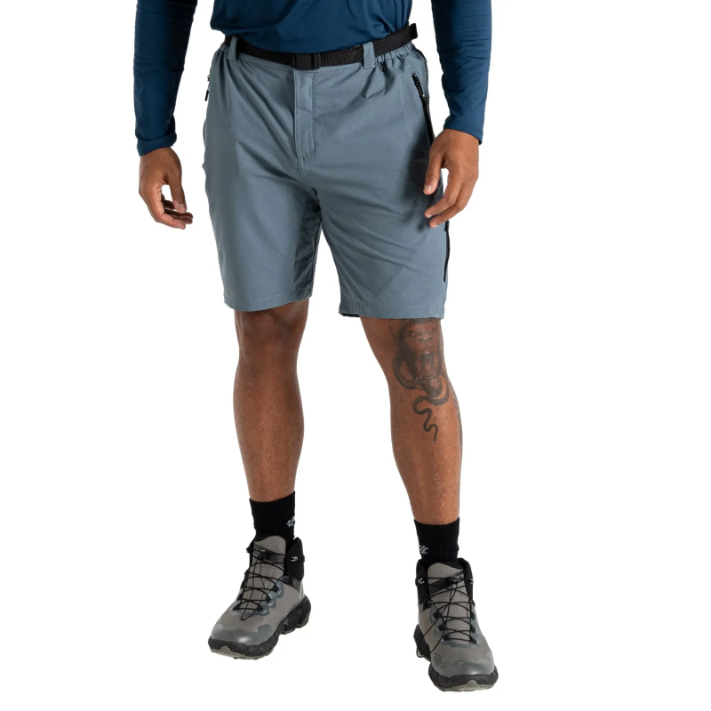 Shorts Dare 2B Tuned In Pro