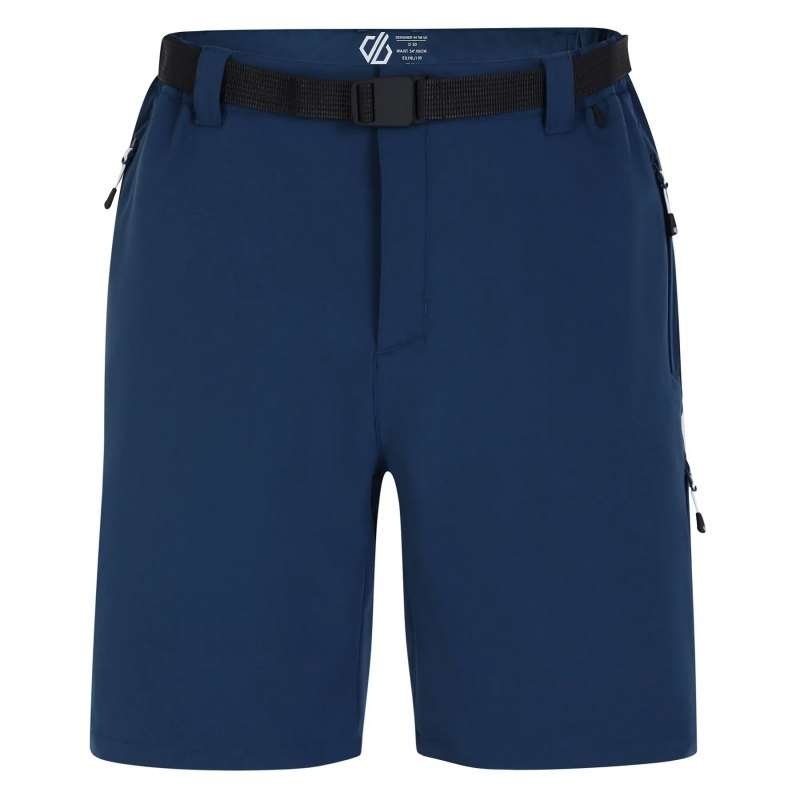 Shorts Dare 2B Tuned In Pro