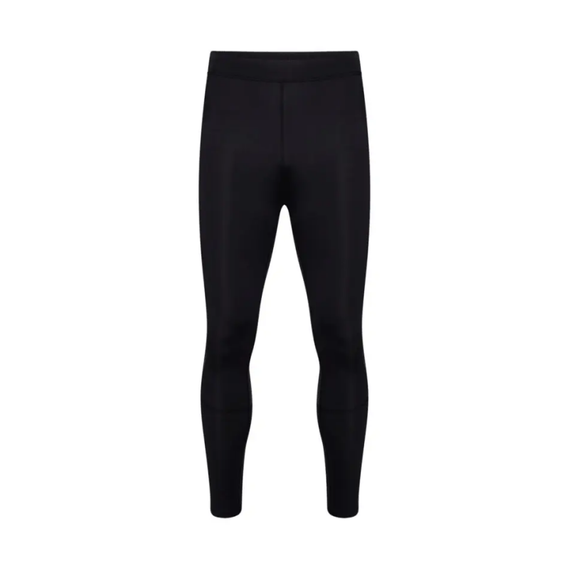 Leggings Dare 2B Abaccus