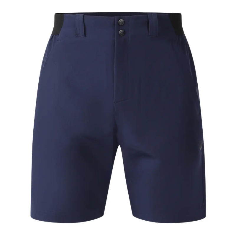 Shorts Dare 2B Torrek II