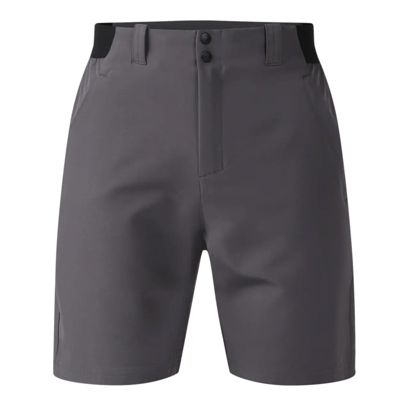 Shorts Dare 2B Torrek II