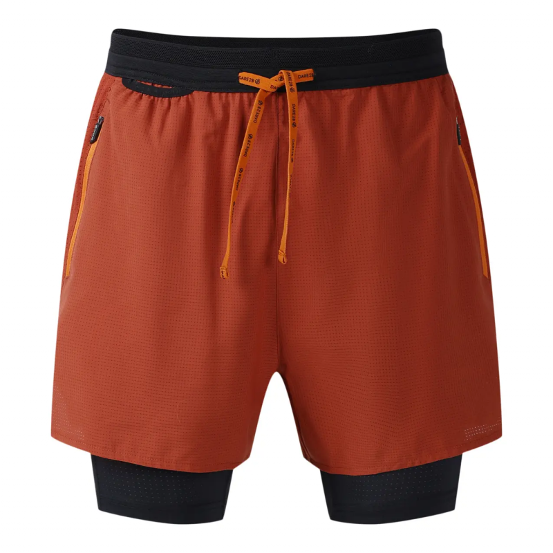 Shorts Dare 2B Movement II