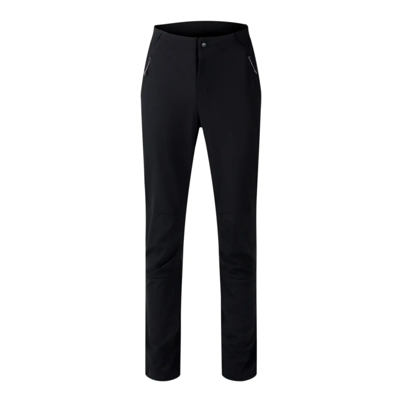 Hose Dare 2B Torrek Lite