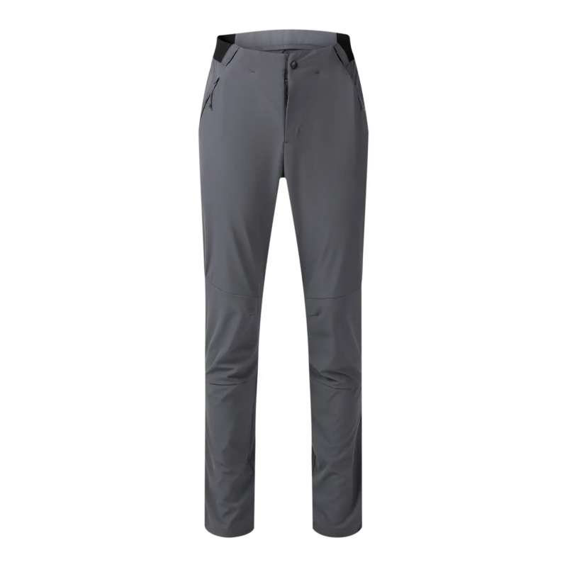 Hose Dare 2B Torrek Lite