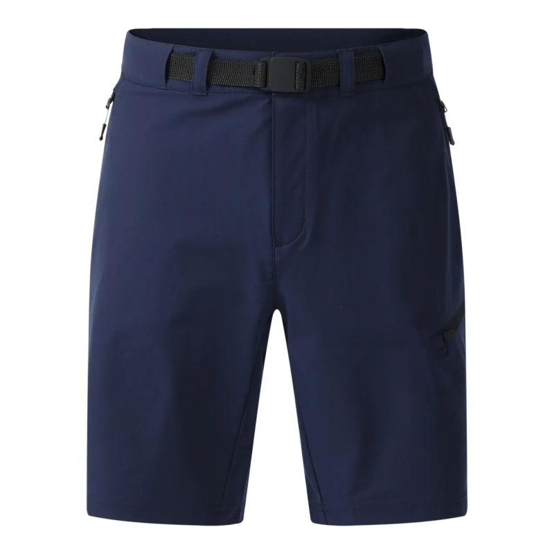 Shorts Dare 2B Tuned In Pro