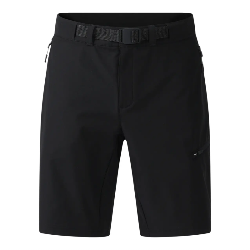 Shorts Dare 2B Tuned In Pro
