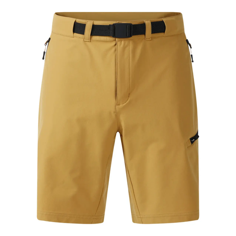 Shorts Dare 2B Tuned In Pro