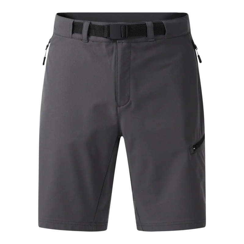 Shorts Dare 2B Tuned In Pro