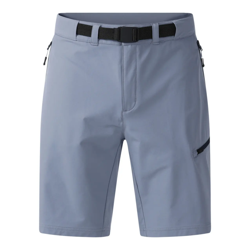 Shorts Dare 2B Tuned In Pro