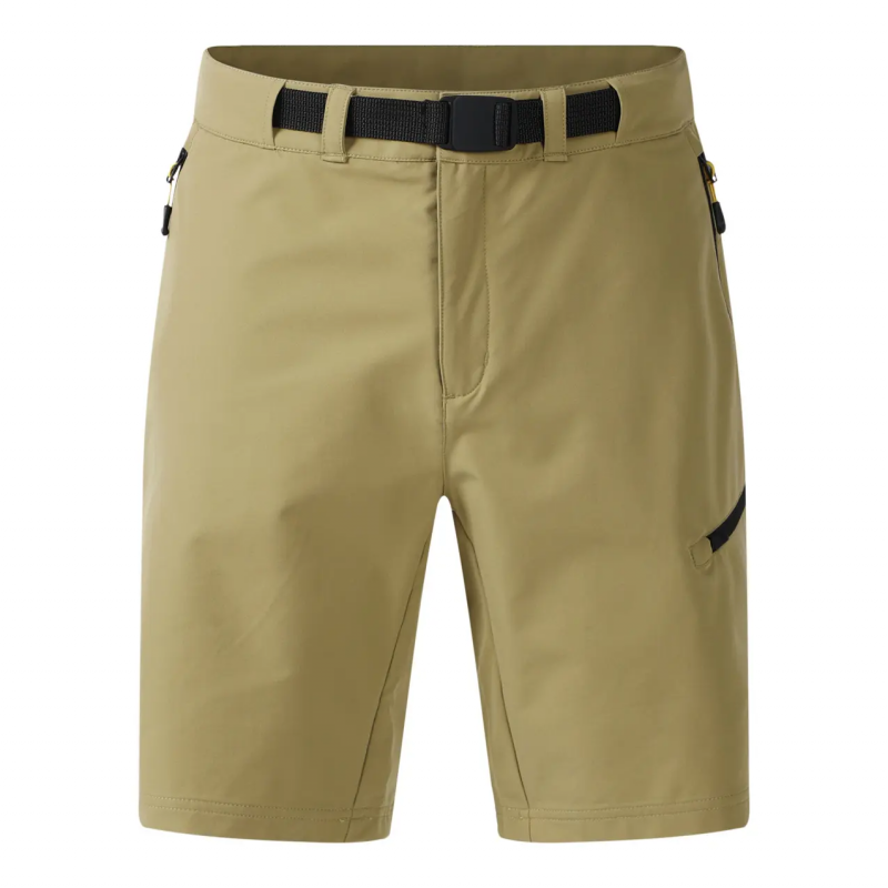 Shorts Dare 2B Tuned In Pro