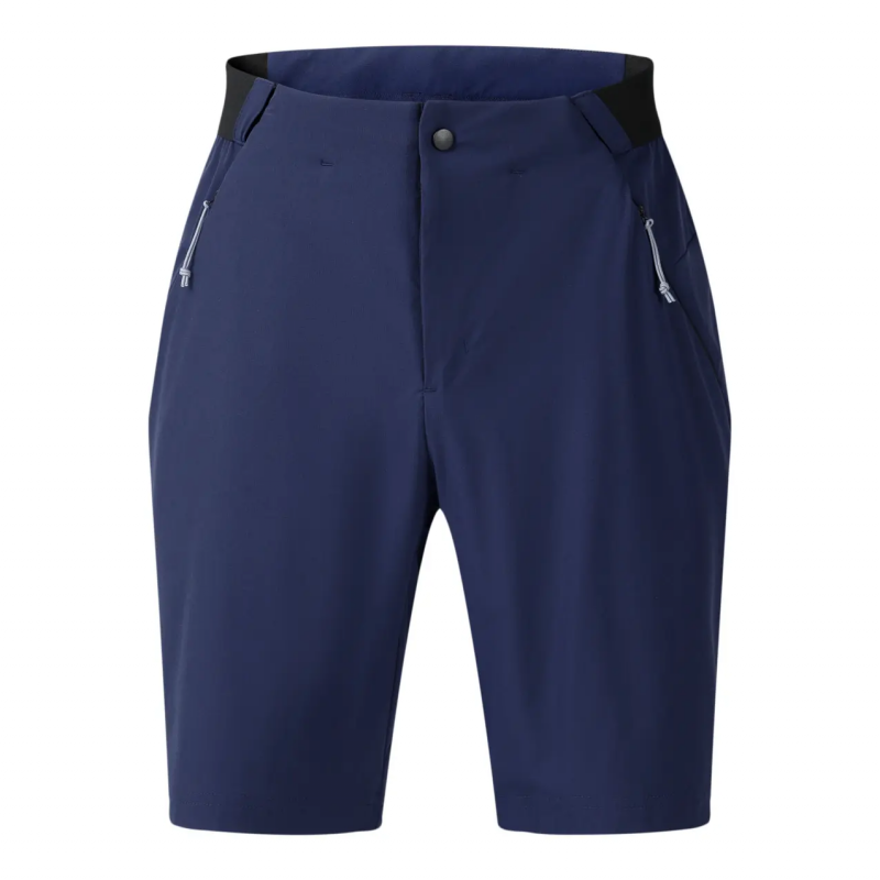 Shorts Dare 2B Torrek Lite