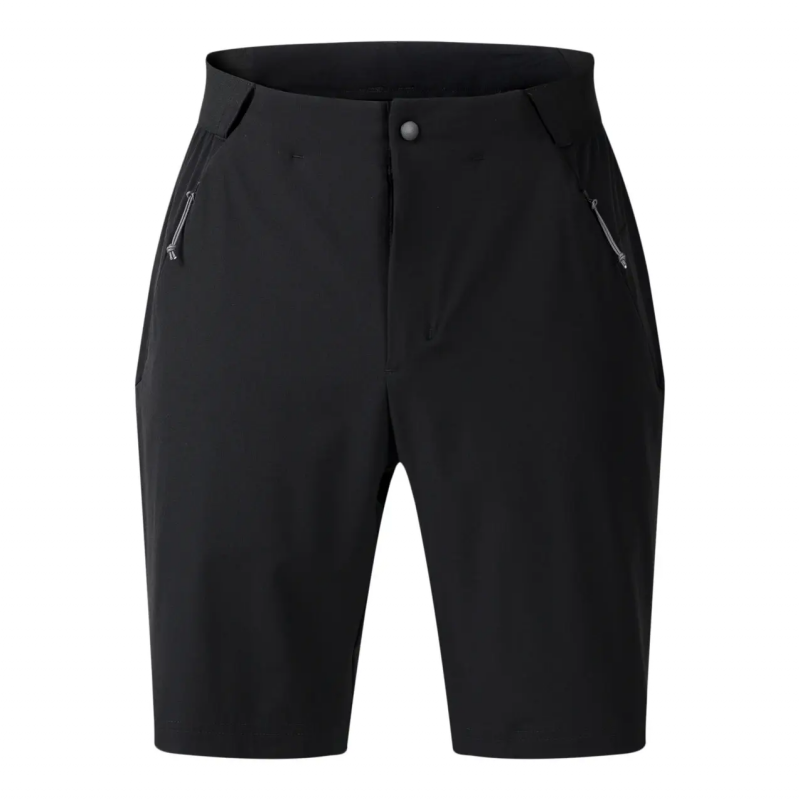 Shorts Dare 2B Torrek Lite