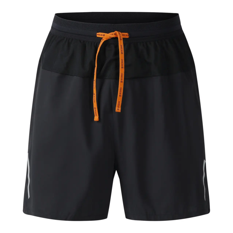 Wandershorts Dare 2B Ultimate II