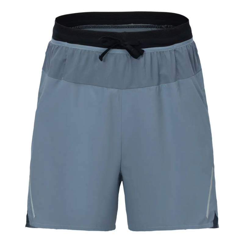 Wandershorts Dare 2B Ultimate II