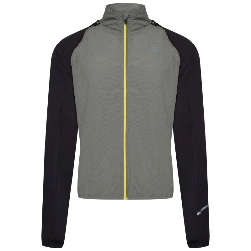 Windjacke Dare 2B Oxidate