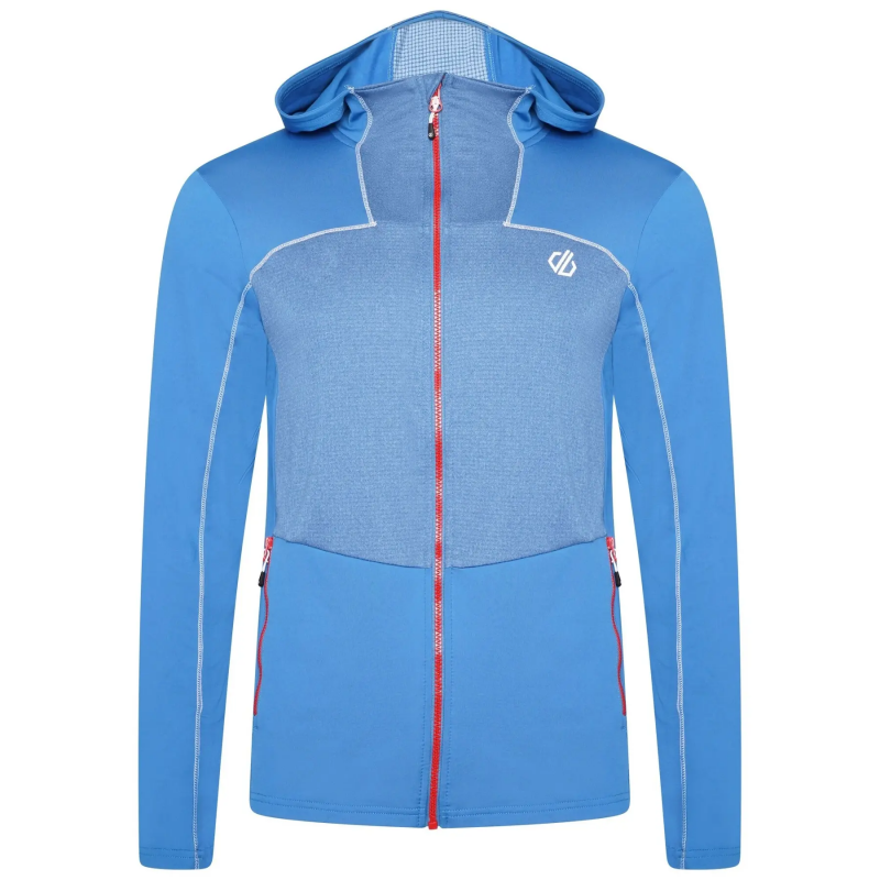 Kapuzenjacke Dare 2B Revive II