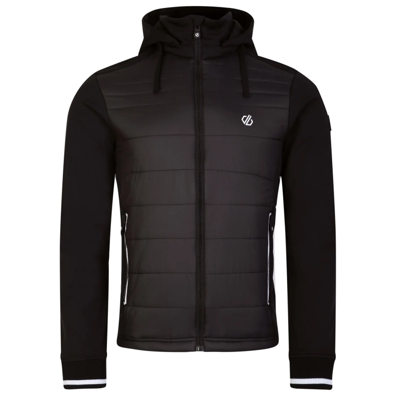 Kapuzenjacke Dare 2B Shield