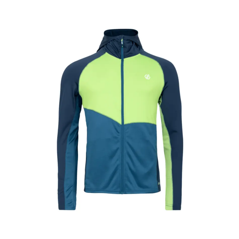 Fleece mit Kapuze Dare 2B Assimilate II