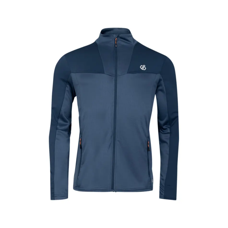 Wanderjacke Dare 2B Substratum II