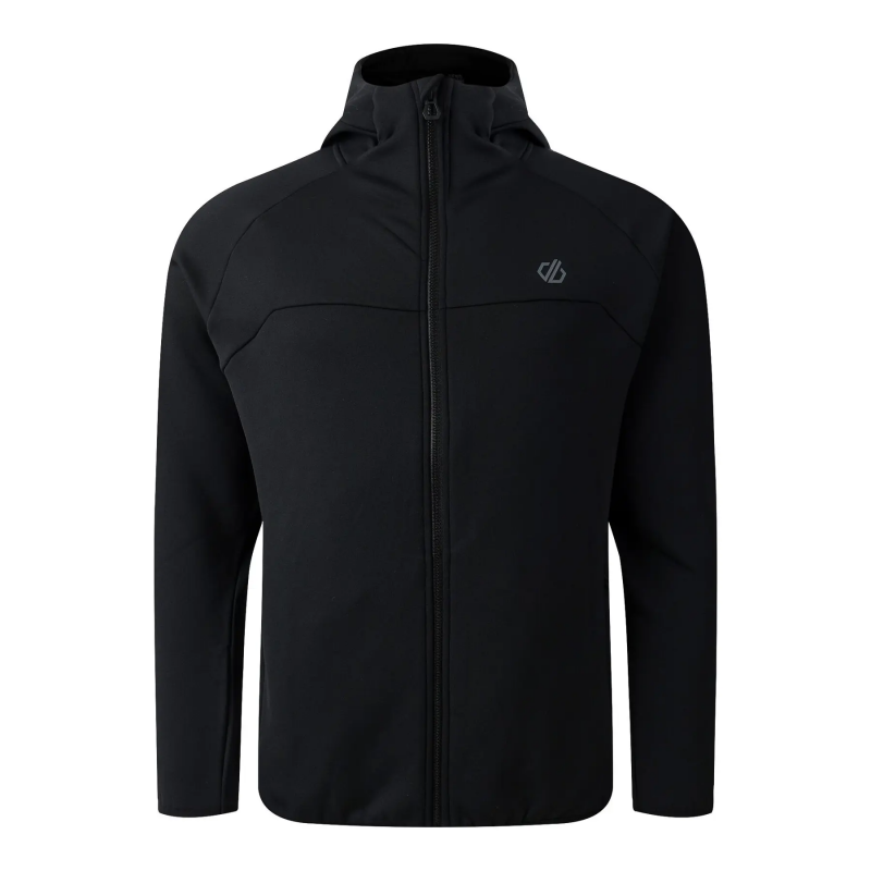 Wanderjacke Dare 2B Camber II