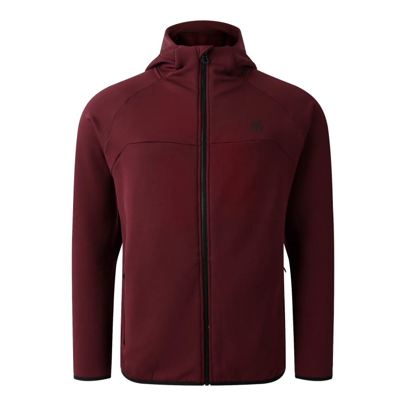 Wanderjacke Dare 2B Camber II