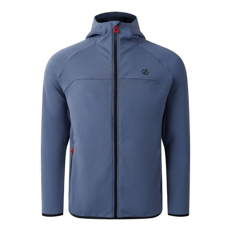 Wanderjacke Dare 2B Camber II