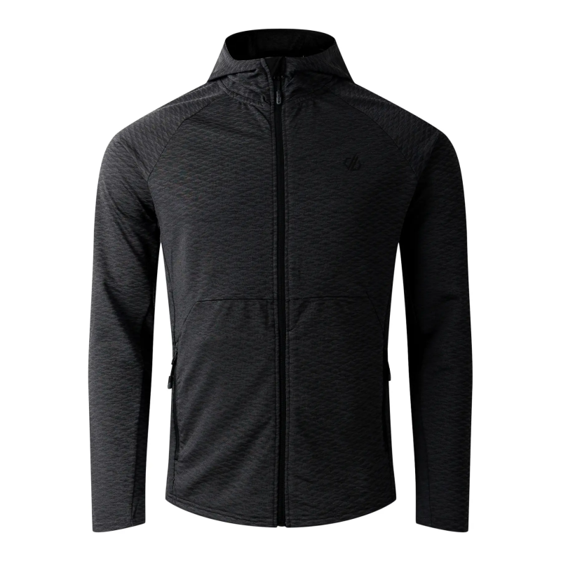 Fleece mit Kapuze Dare 2B Assimilate III
