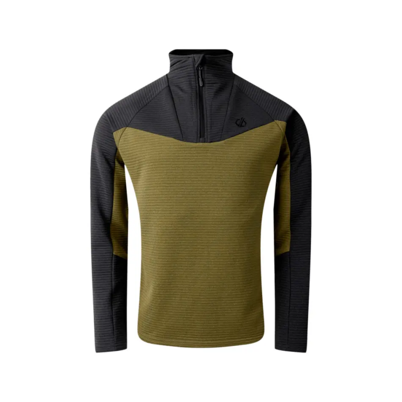 Jacke Dare 2B Dignify IV