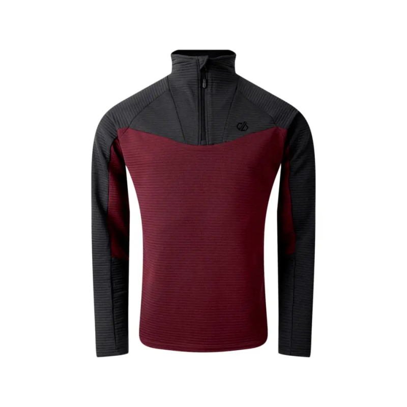 Jacke Dare 2B Dignify IV