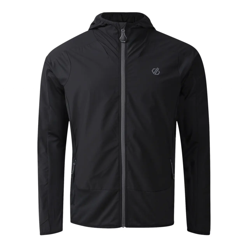 Kapuzenjacke Dare 2B Endurance Stretch