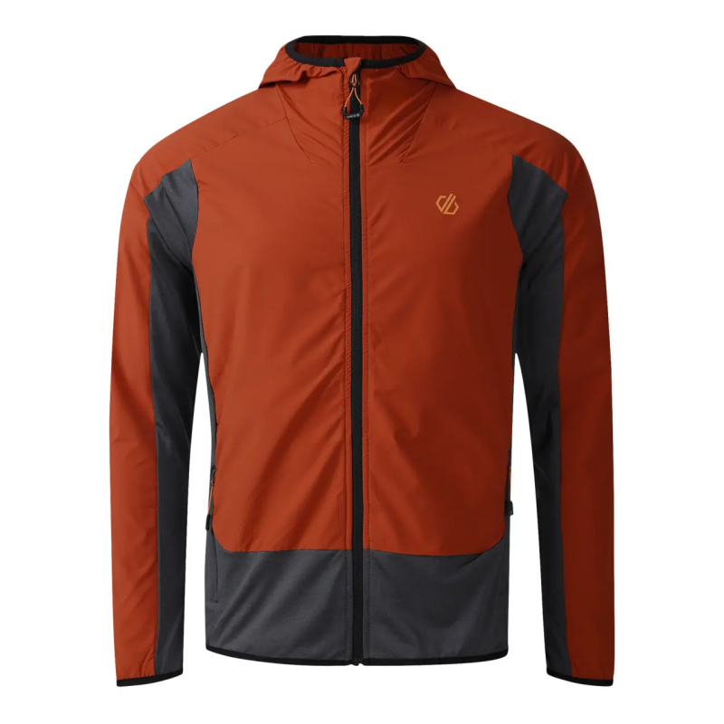 Kapuzenjacke Dare 2B Endurance Stretch