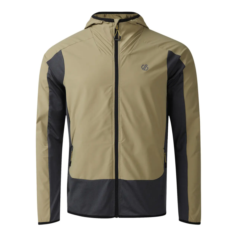 Kapuzenjacke Dare 2B Endurance Stretch
