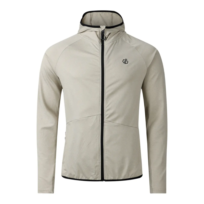 Wanderjacke Dare 2B Assimilate VI Stretch