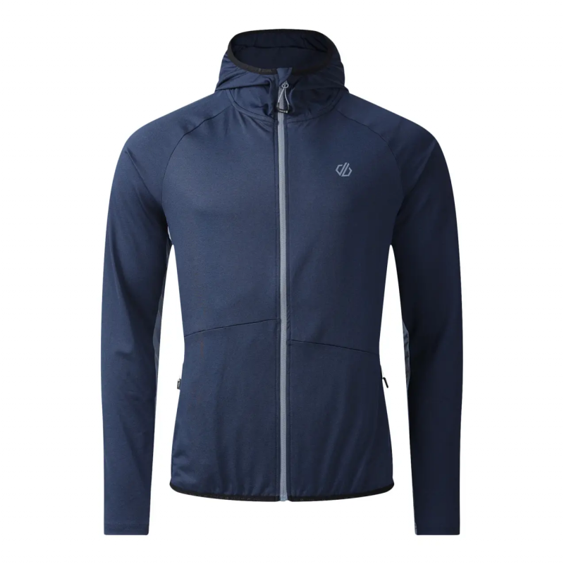 Wanderjacke Dare 2B Assimilate VI Stretch