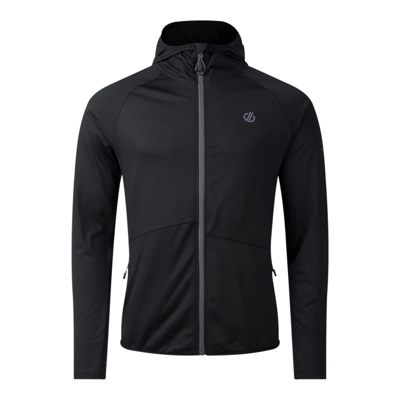 Wanderjacke Dare 2B Assimilate VI Stretch