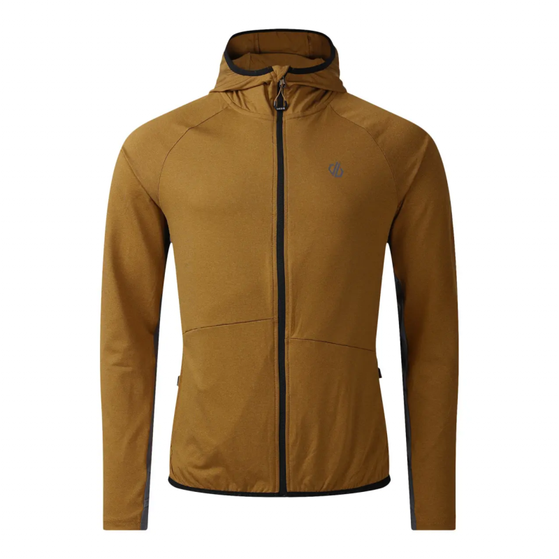 Wanderjacke Dare 2B Assimilate VI Stretch